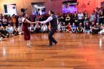 2026 04 11 Aix Provence 304